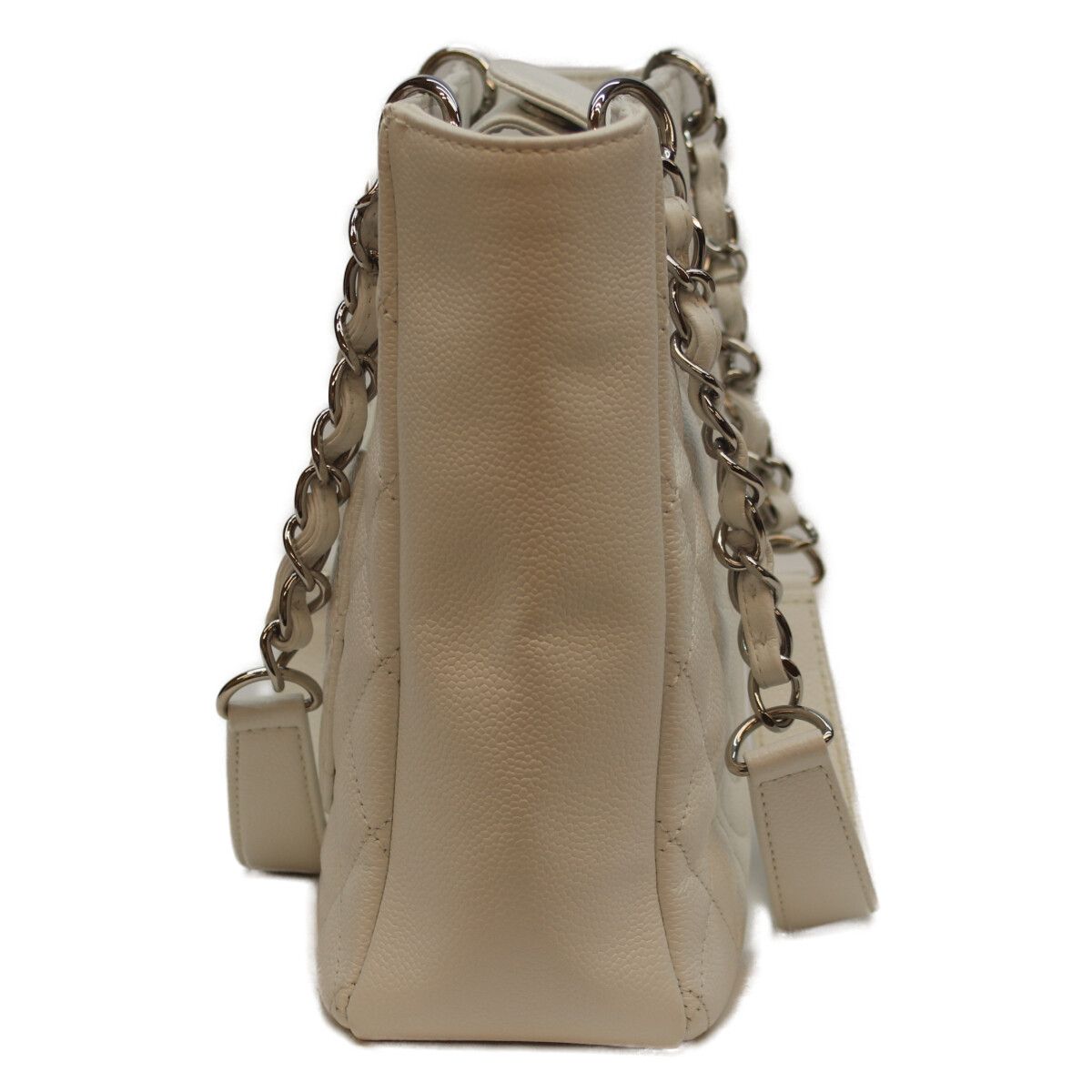 ｼﾙﾊﾞｰ金具