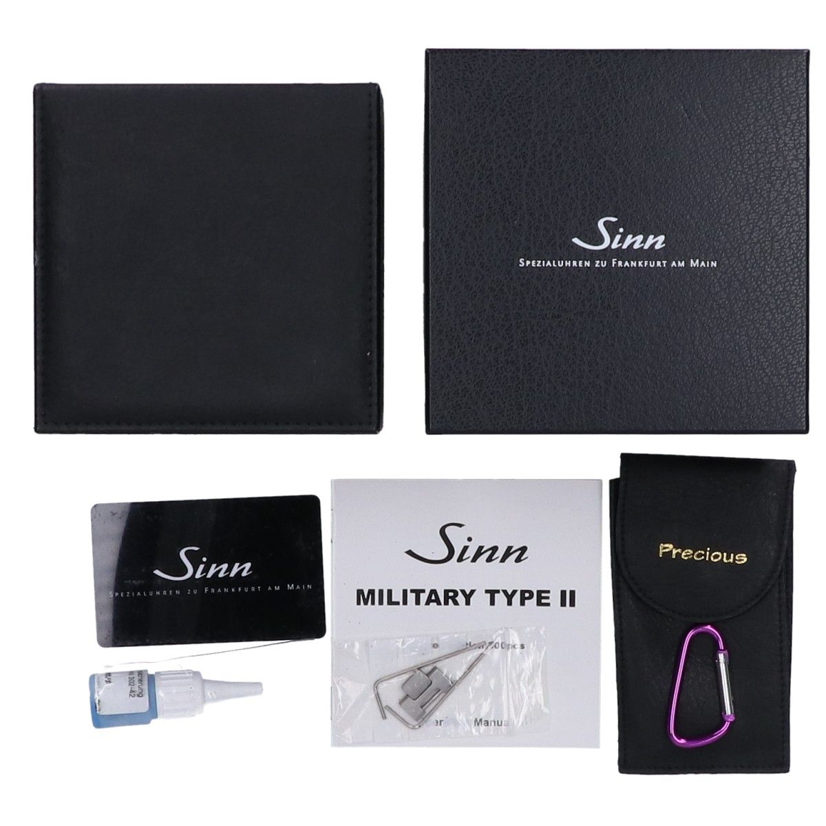 クロノグラフ 自動巻き