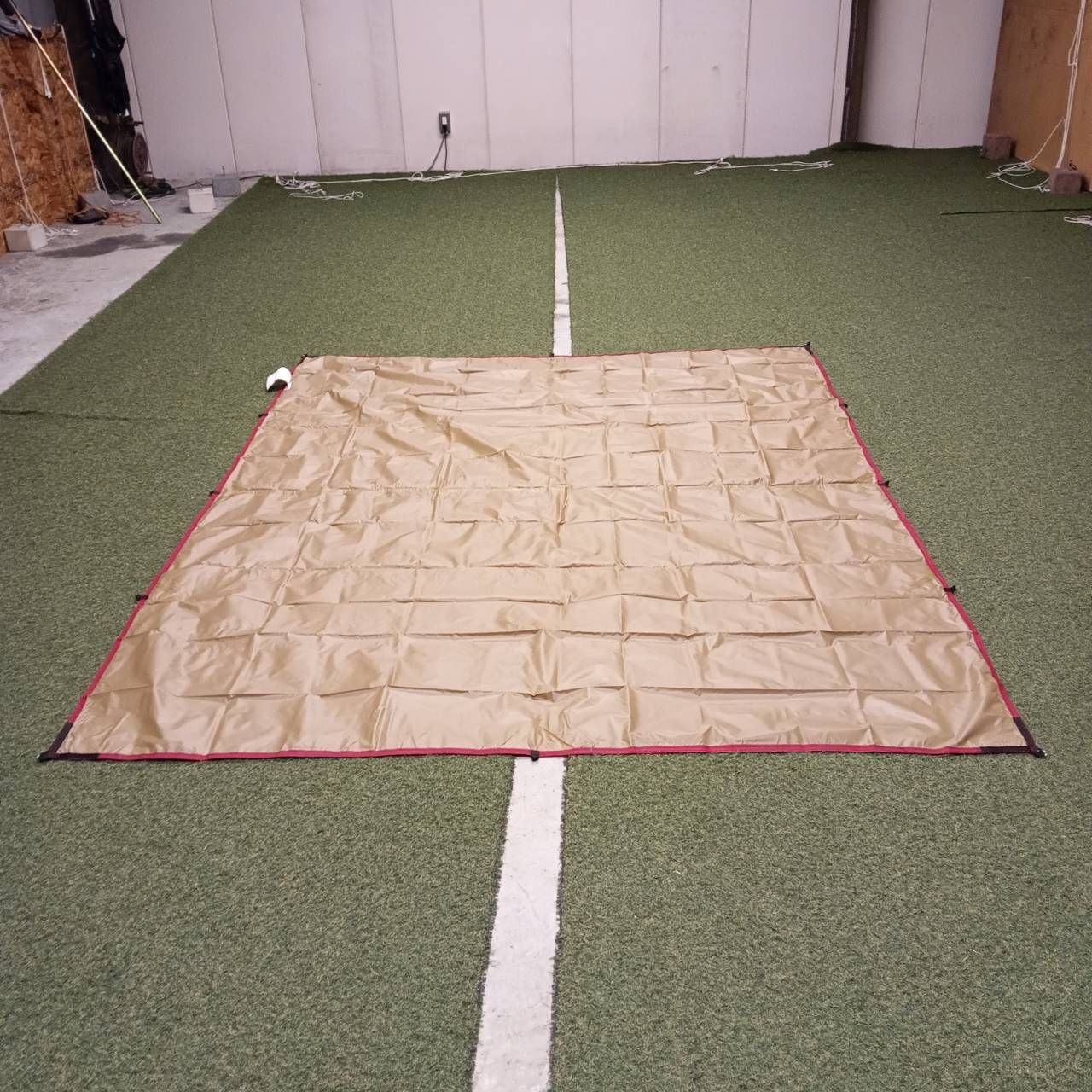  snow peak スノーピーク ライトタープ ポンタ シールド STP 360 ライトタープポール125 TP 161 2本セット タープ シェード本体 タープ シェード