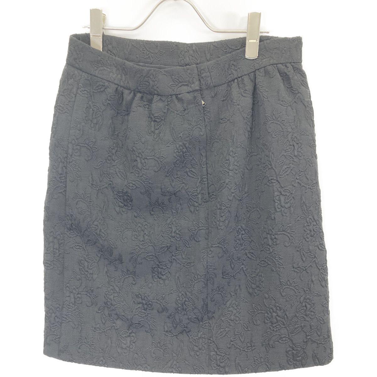  DOLCE GABBANA ドルチェアンドガッバーナ ﾌﾞﾗｯｸ ｾｯﾄｱｯﾌﾟ 42 その他 その他