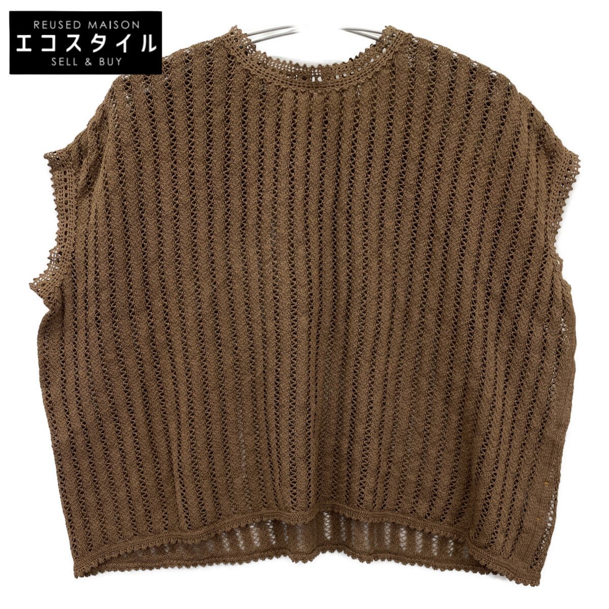 45 R フォーティファイブ アール ﾌﾞﾗｳﾝ ｷﾞﾏﾆｯﾄｿｰのﾚｰｽMｼｬﾂ 表記なし