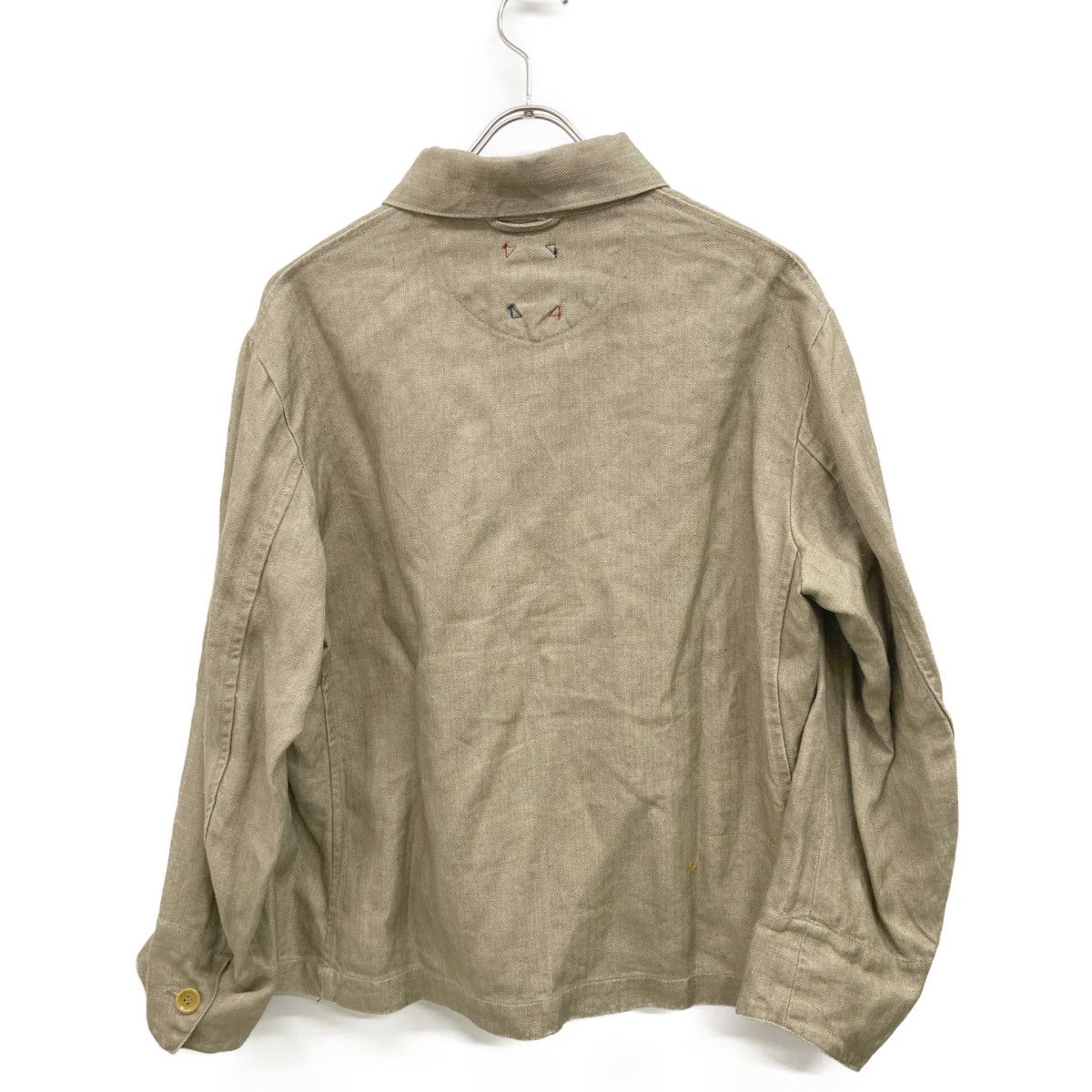 R フォーティファイブ