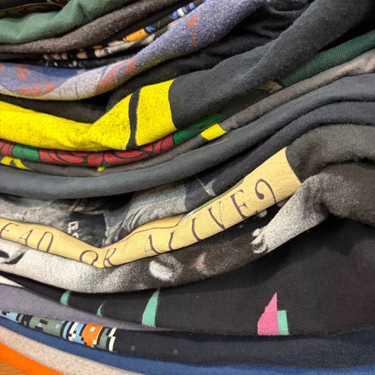 業販】【全品クリーニング済み✨】US古着 Tシャツ 10枚 セット XL 2XL