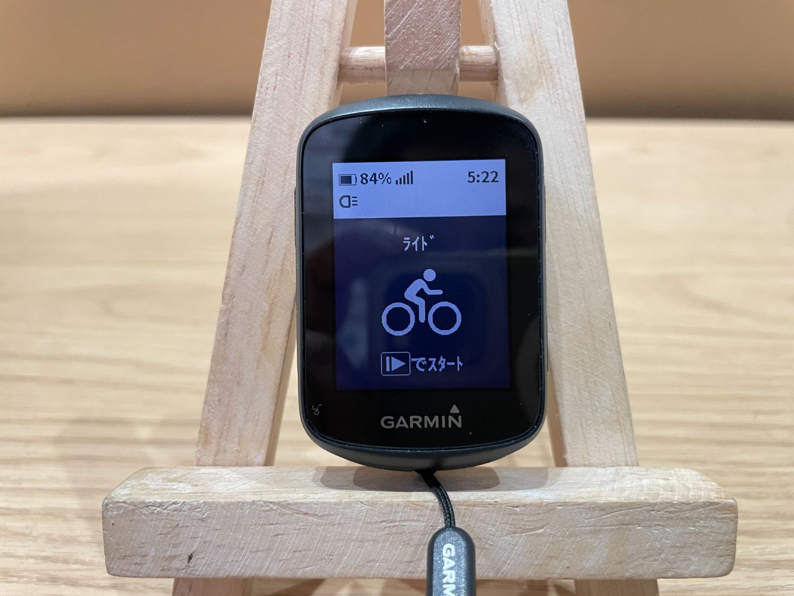 GARMIN ガーミン EDGE 130 PLUS エッジ プラス 日本語対応 GPS サイクルコンピューター サイコン ロードバイク 自転車 アクセサリー P 3662