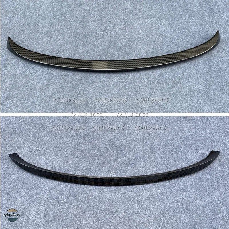 BMW f 07 スポイラー リップスポイラー リップ アクセサリー カスタム カスタムパーツ 部品