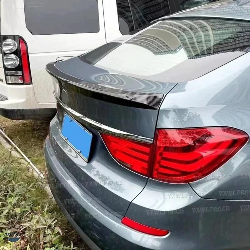 BMW f 07 スポイラー リップスポイラー リップ アクセサリー カスタム カスタムパーツ 部品