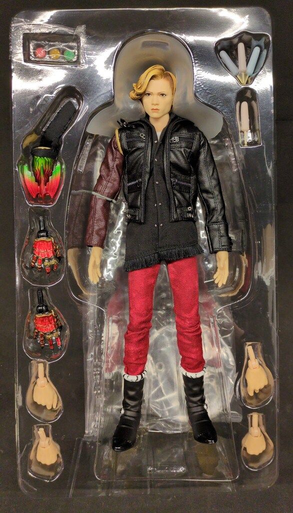 メディコムトイ PBM! 仮面ライダーオーズ アンク - メルカリ