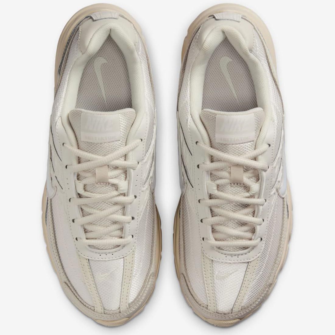 ナイキ イニシエーター