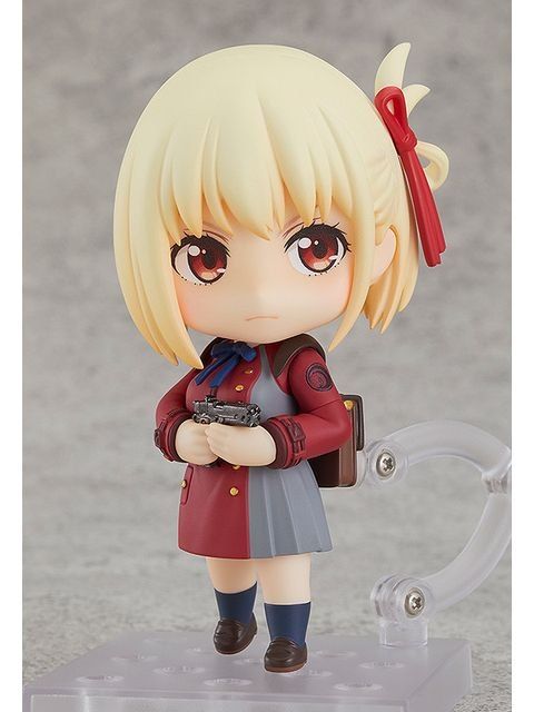 TVアニメ「リコリス・リコイル」 錦木千束ねんどろいど＆ねんどろいどどーるセット 8avybUyXoMhY.jpg