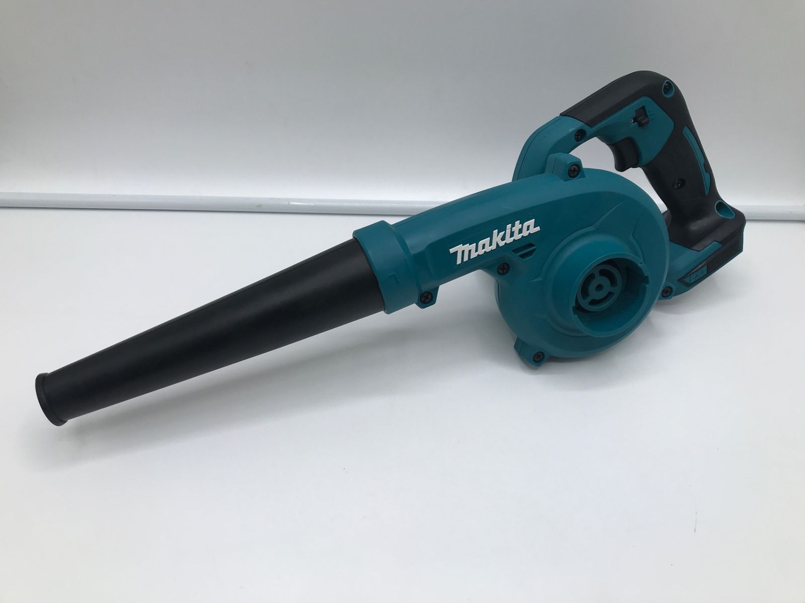 品 Makita|マキタ UB 185 DZ 18 v充電式ブロワ 本体のみ IT_JOBC 0 岡岩 M 04