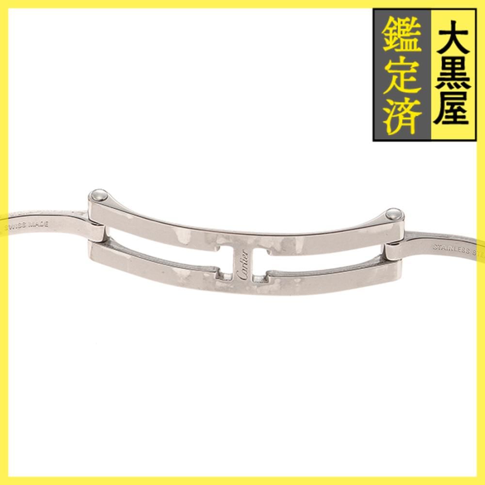 タンクフランセーズSM