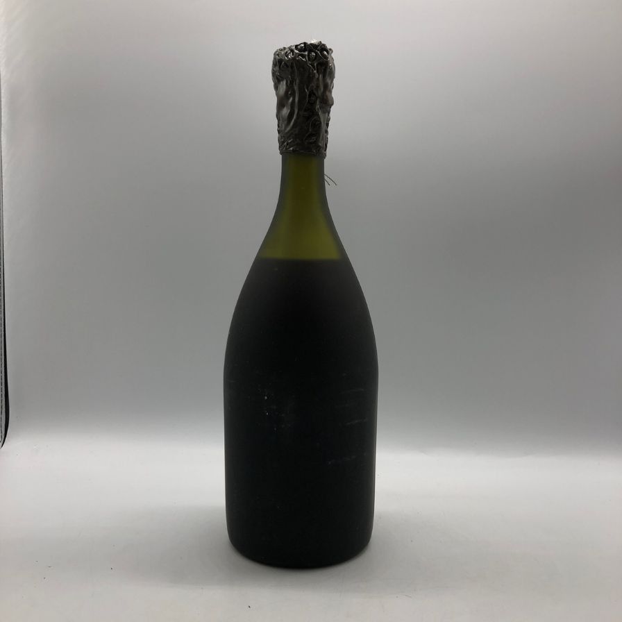 レミーマルタン 1724-1974 250周年記念 700ml【R1】 - メルカリ