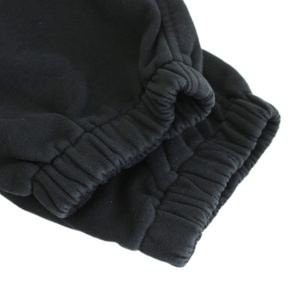  3 1 フィリップリム phillip lim ドローストリングトラックパンツ ジョガーパンツ S 黒 ブラック P 211 5051 UFT AN 25 その他 パンツ