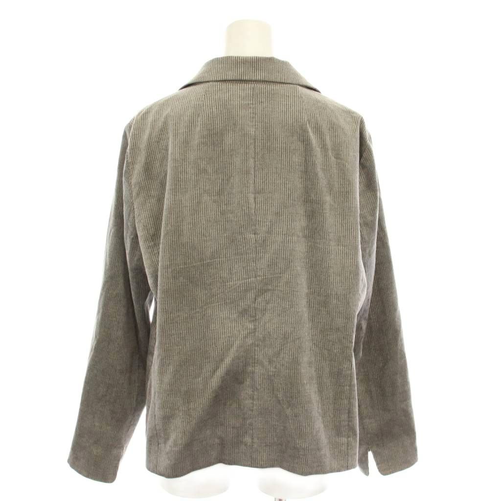 レリアン Leilian