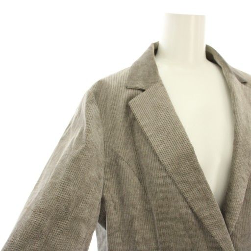 レリアン Leilian