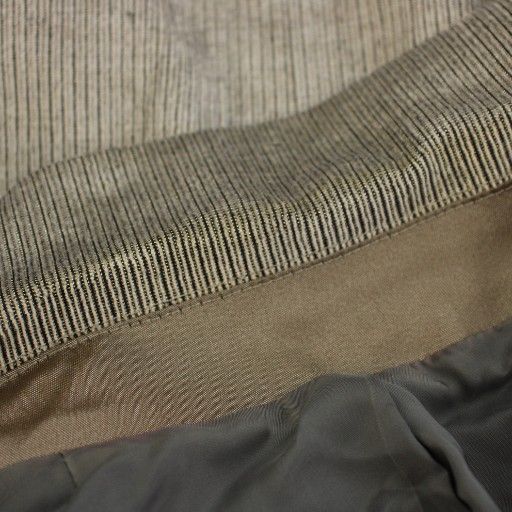 ラメ 大きいサイズ