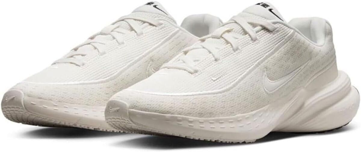 ナイキ アップリフト SC W UPLIFT ファントム ライトブラウン IB 2766 002 24 5 cm