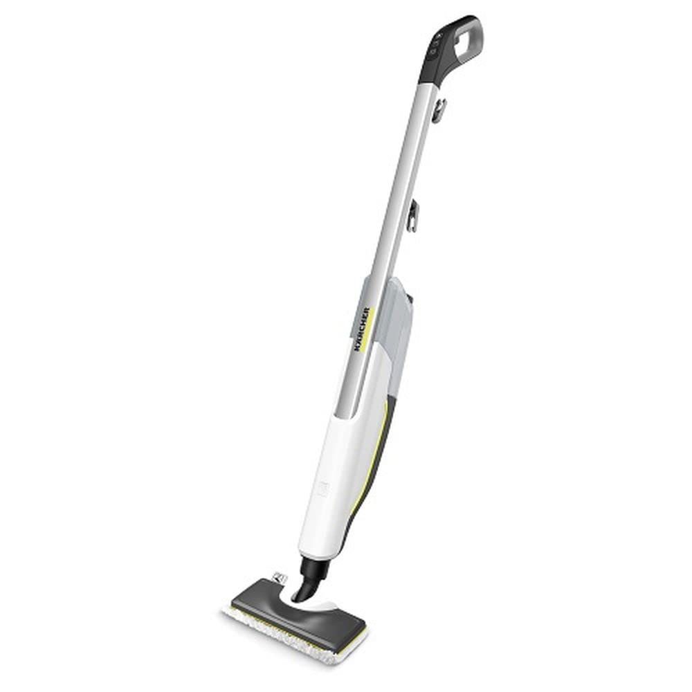 ケルヒャー Karcher SC UPRIGHT ム 家庭用スチームモップ 1 513 361 0