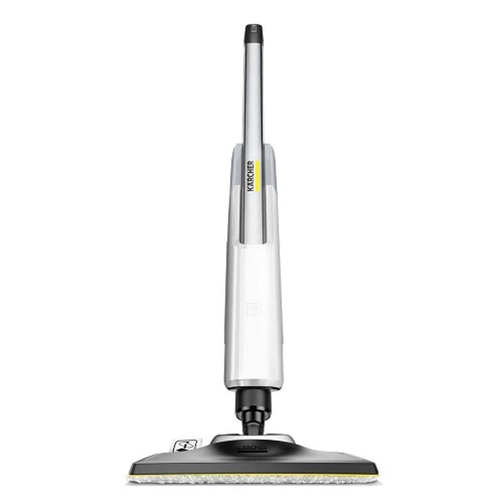 ケルヒャー Karcher SC UPRIGHT ム 家庭用スチームモップ 1 513 361 0