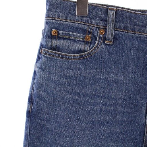 オンワード樫山