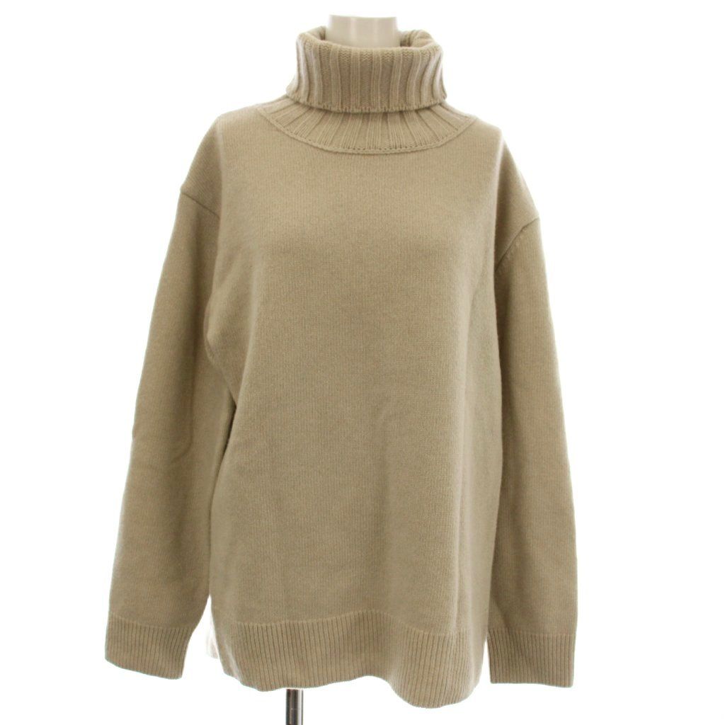 ドゥーズィエムクラス　ニット ドゥーズィエムクラス ニット