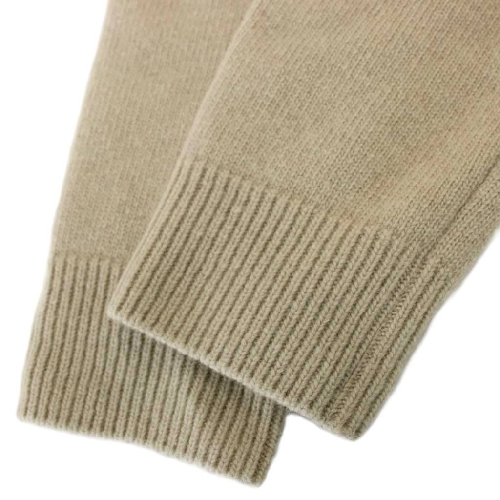 ☆MUSE☆ミューズ ドゥーズィエム クラス ドルマンスリーブ カシミヤ混 vectorpremium_013-202309200047