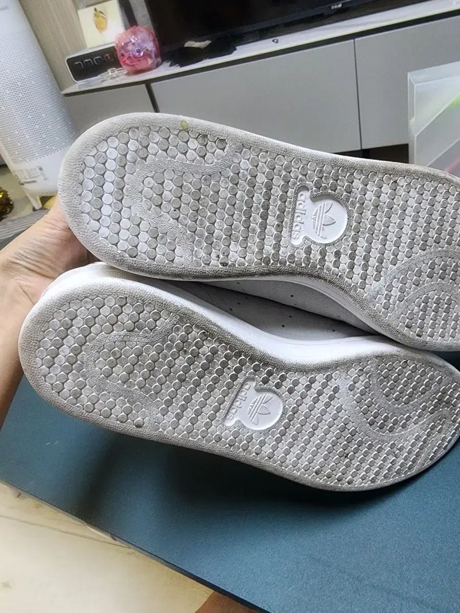 アディダス オリジナル