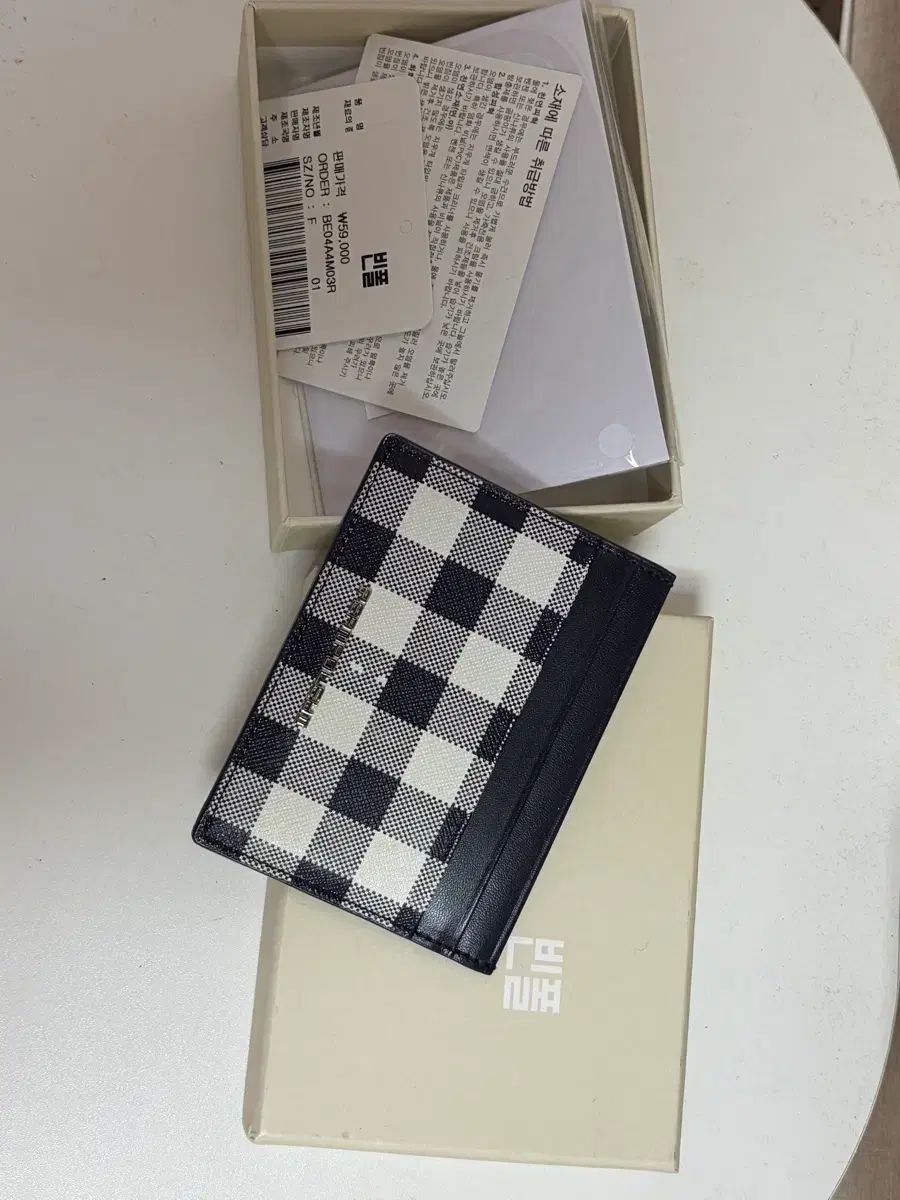 vintageラグ ブランケット マルチカバー タペストリー スポーツ SPORT
