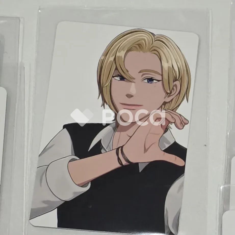 PLAVE ノア Hide and Seek TikTok イベント - メルカリ