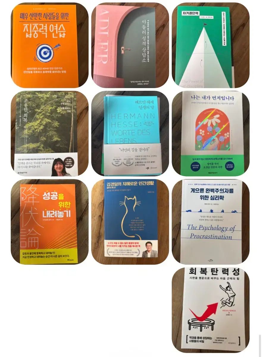 書籍 ほぼ新品 (傷なし) 【公式通販】