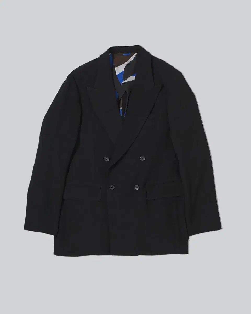 Rainmaker kyoto セットアップ - メルカリ