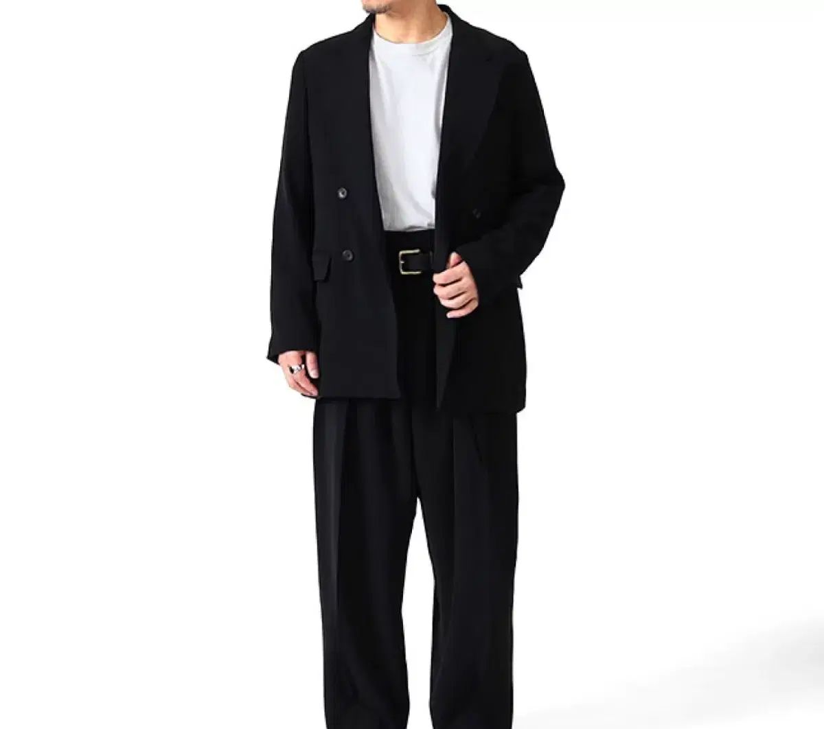 Rainmaker kyoto セットアップ - メルカリ