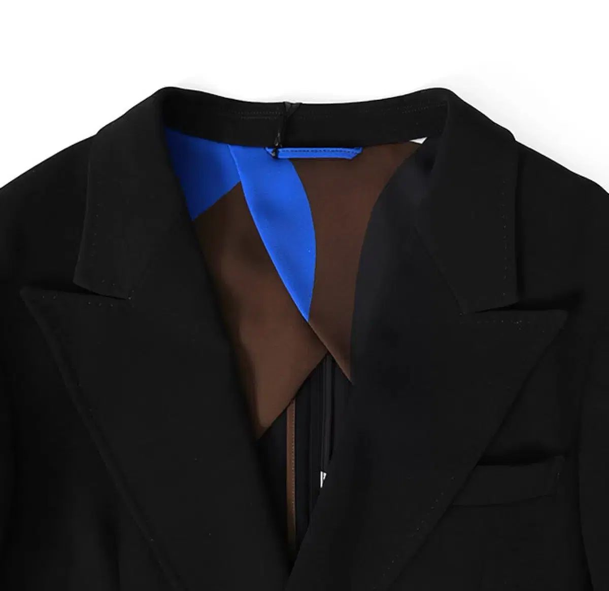 rainmaker セットアップ 楽天市場】rainmaker セットアップの通販