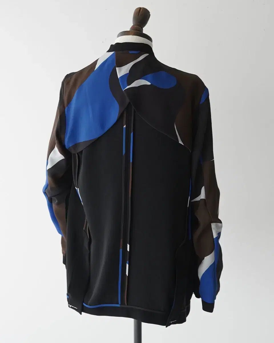 Rainmaker kyoto セットアップ - メルカリ