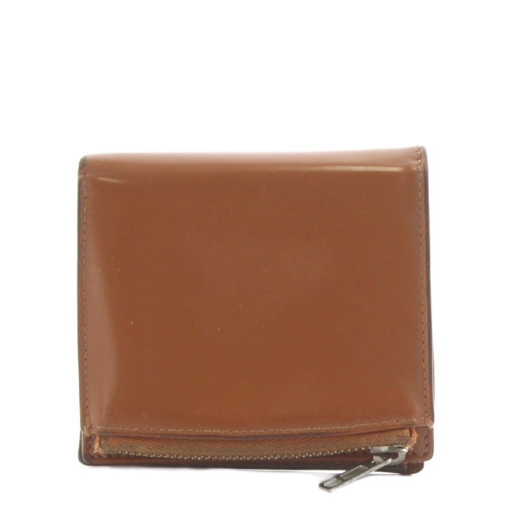 メゾンマルジェラ 11 Maison Margiela 11 二つ折り財布 小銭入れ