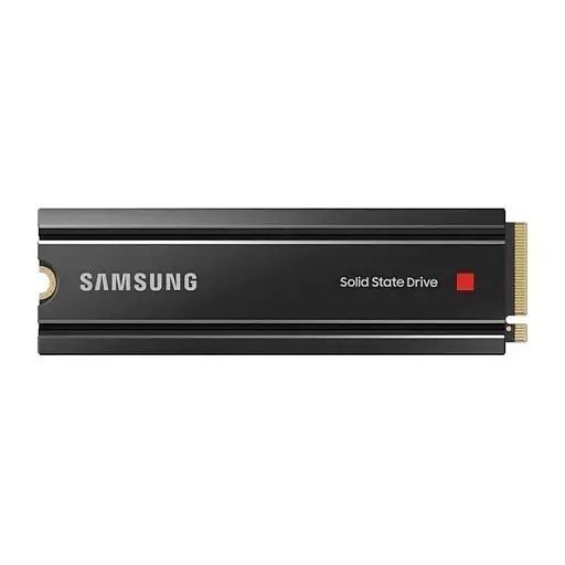 PCハード SAMSUNG 980 PRO with Heatsink SSD 2 TB MZ V 8 P T 0 C IT