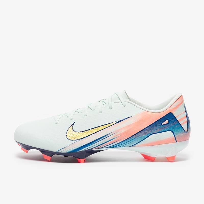 匿名配送 Nike サッカー スパイク Air Zoom Mercurial Vapor 16 Academy MDS 009
