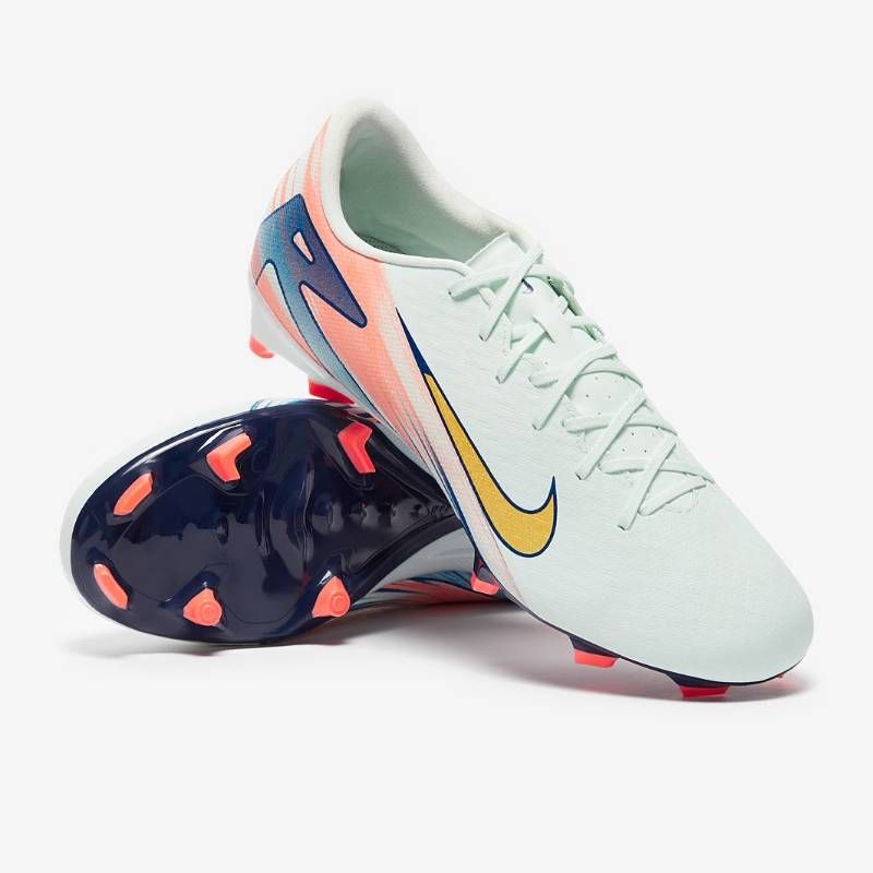 匿名配送 Nike サッカー スパイク Air Zoom Mercurial Vapor 16 Academy MDS 009