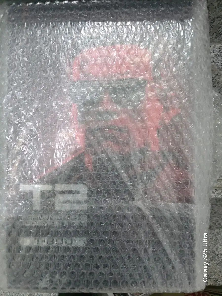 ホットトイズ MMS 795 ターミネーター T 800