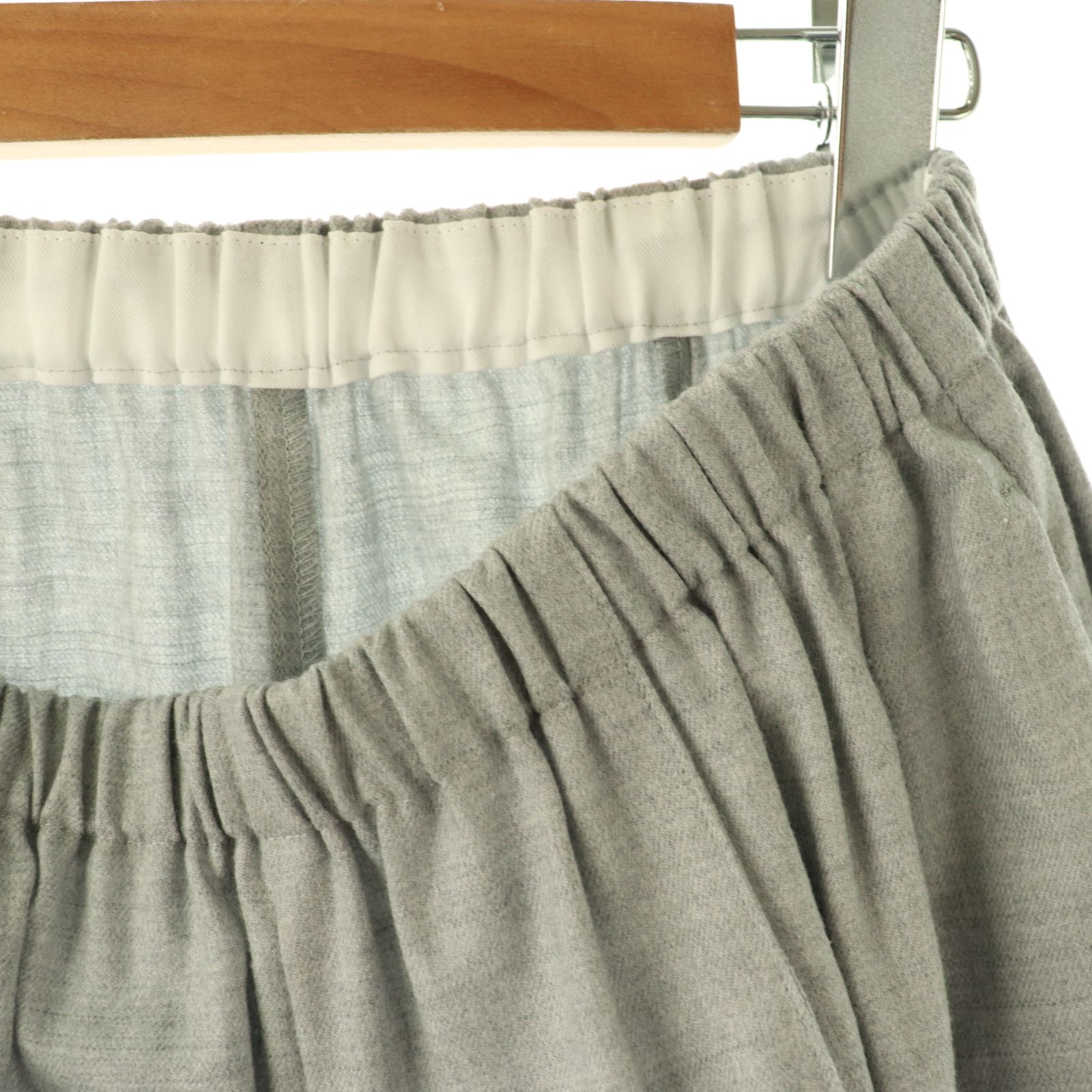 エンフォルド ENFOLD