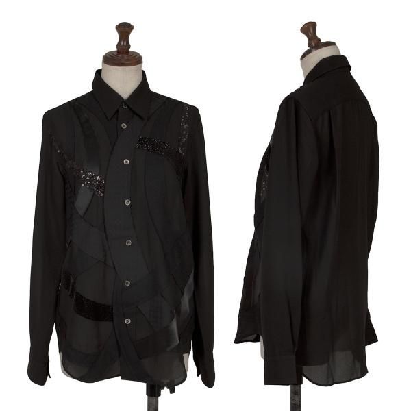 Dr.コパ/開運!Dr.コパのパワースポット神社〈3枚組〉 DVD 小売