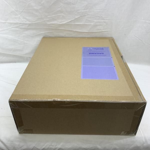 未開 CSM デンオウベルト MOVIE EDITION 91