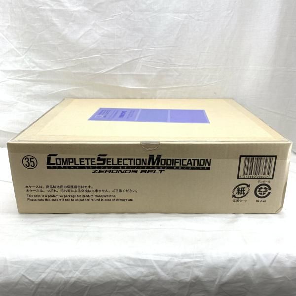 HOPI KACHINAS ホピ カチナ 洋書 カチナドール インディアン 希少 HOPI