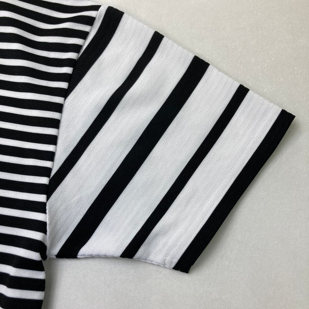 サイズ：4 PEARLY GATES パーリーゲイツ 35周年 2024年モデル