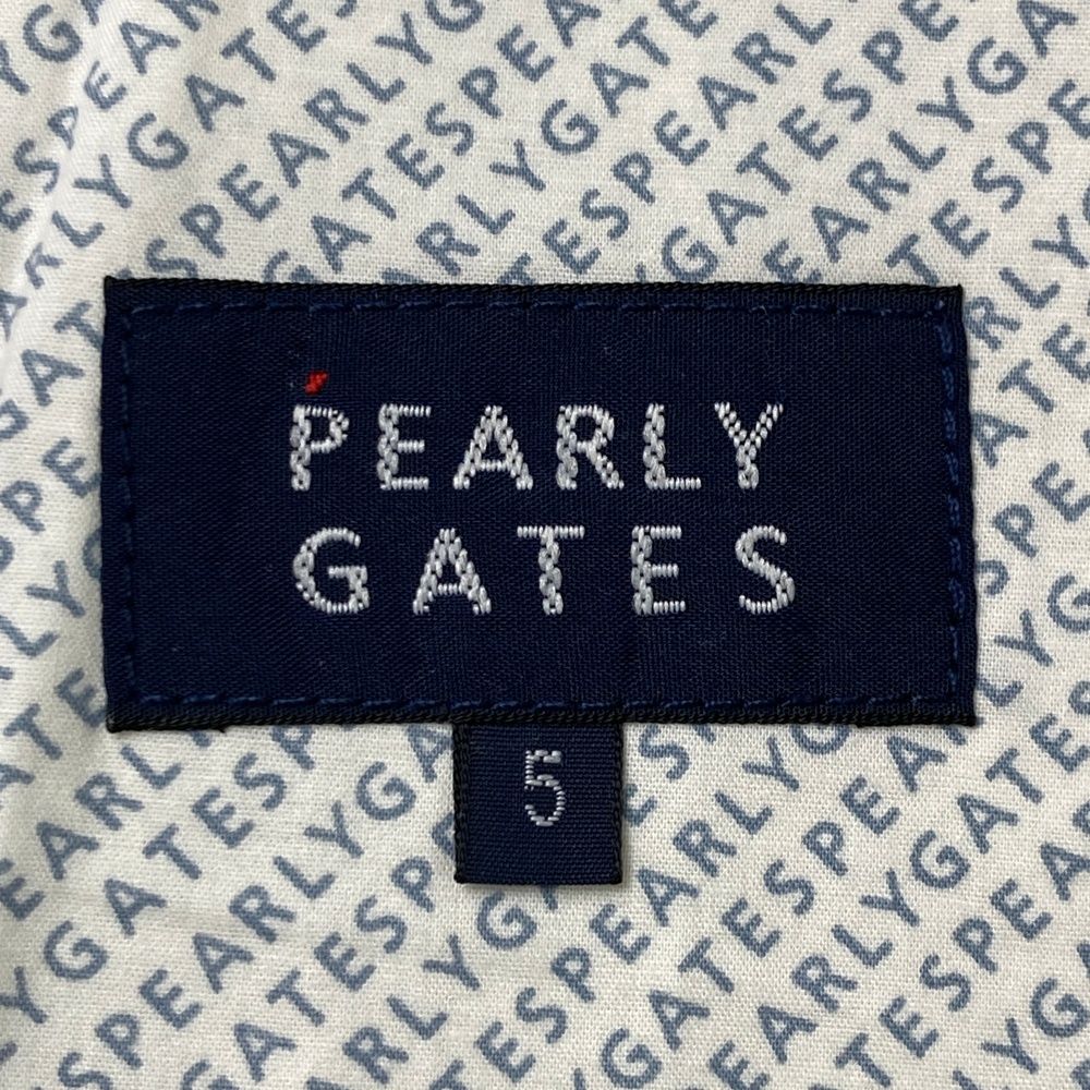 ゴルフウェア メンズ