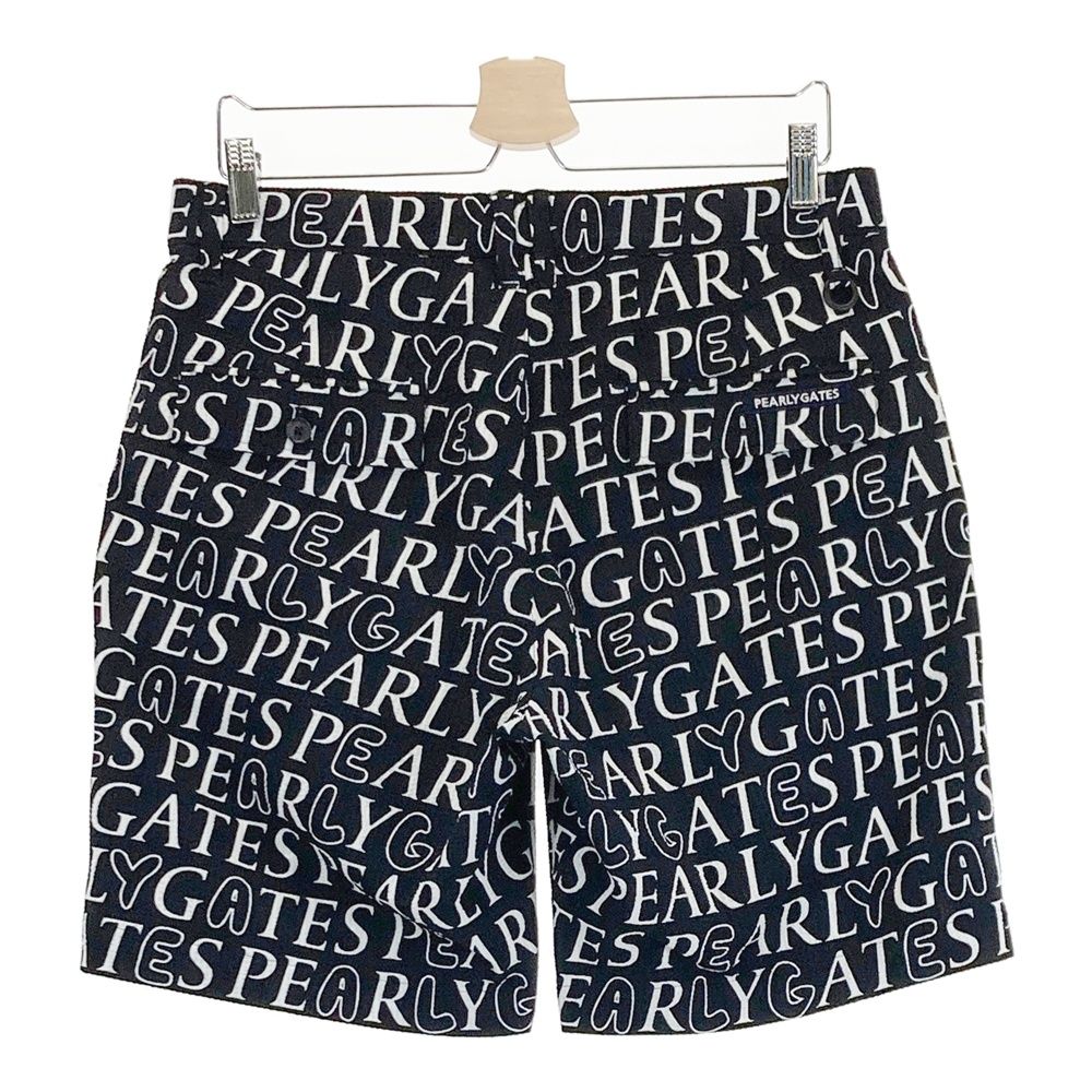 ゴルフウェア メンズ