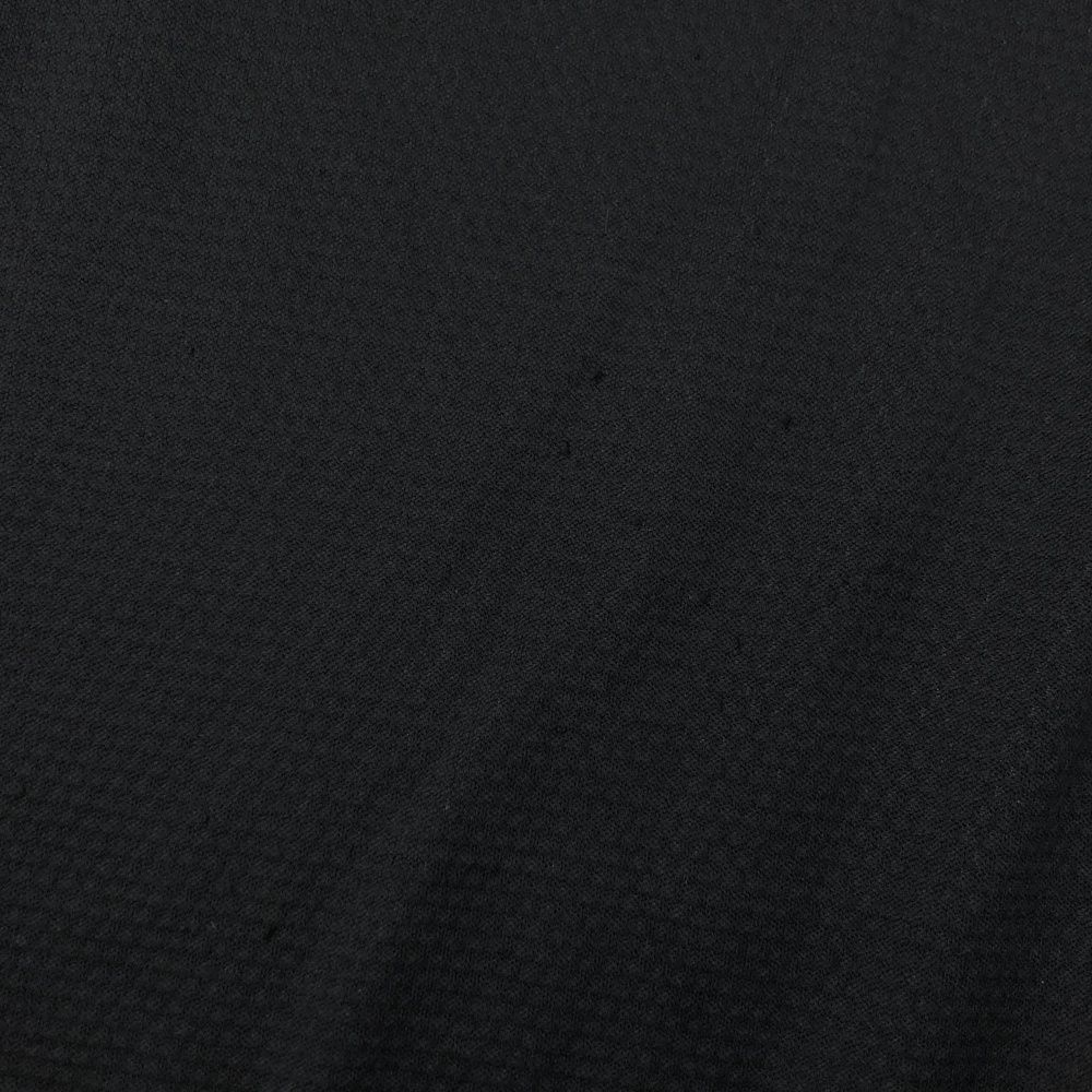 サイズ：2 JACK BUNNY ジャックバニー 2023年モデル ノースリーブポロ