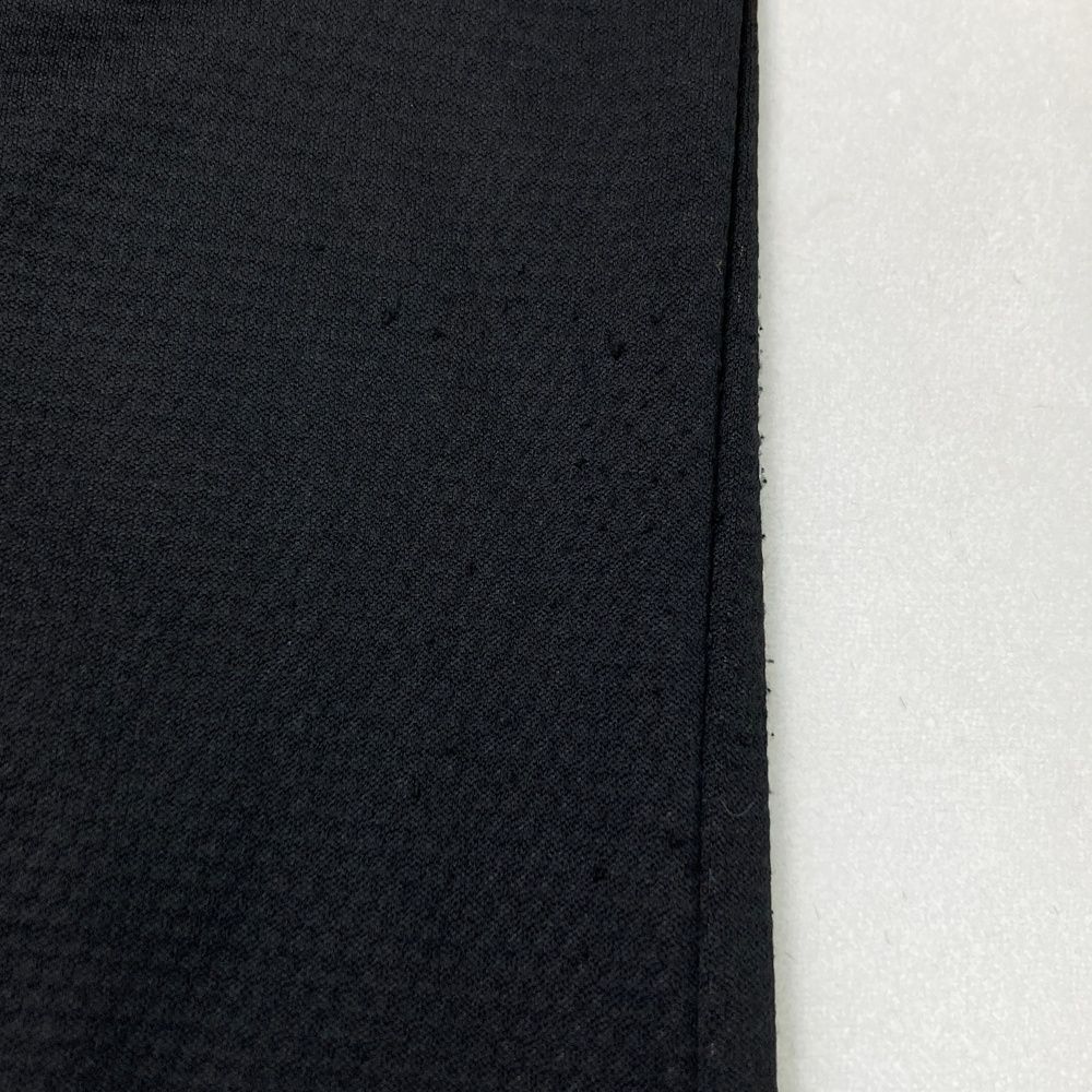 サイズ：2 JACK BUNNY ジャックバニー 2023年モデル ノースリーブポロ