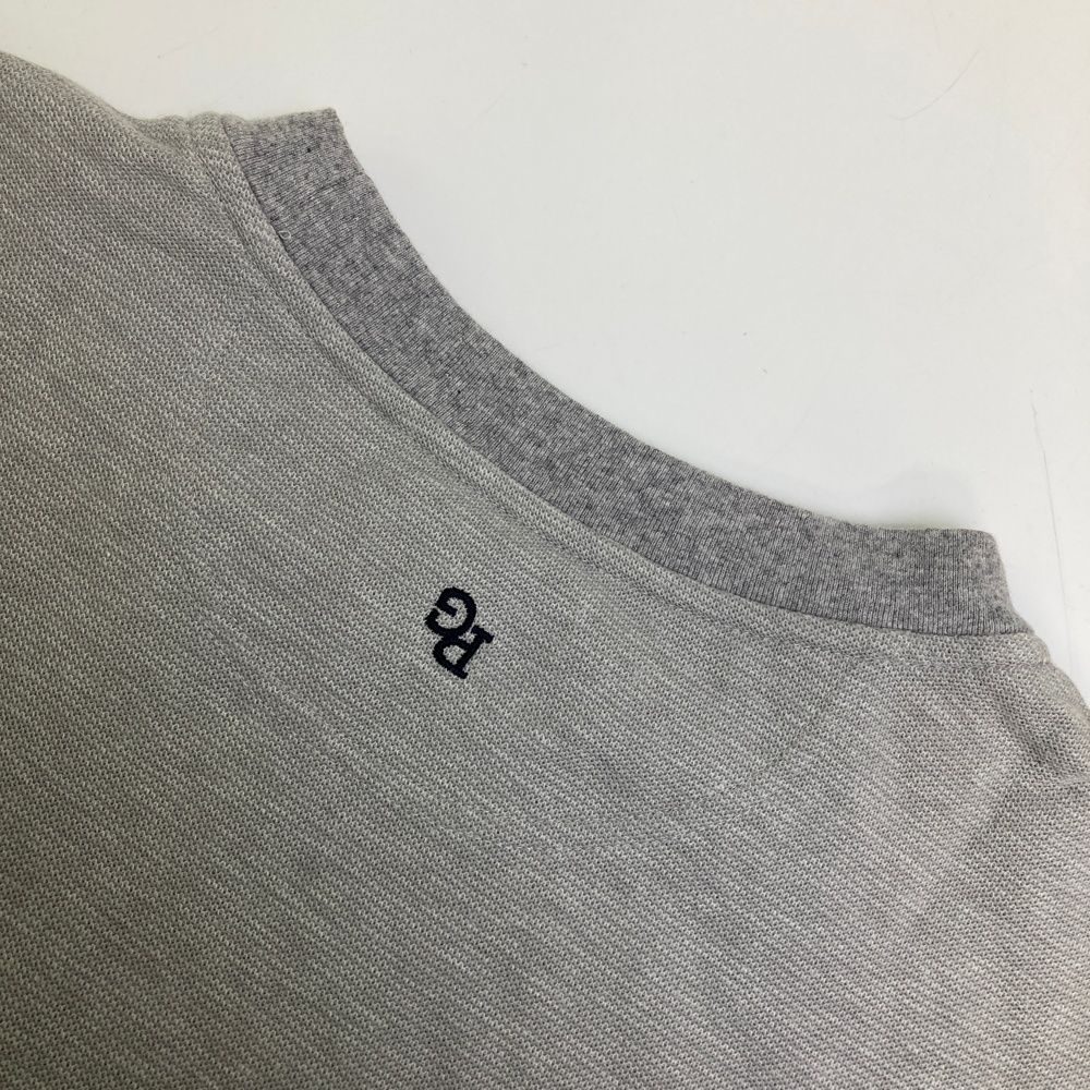 GATES パーリーゲイツ