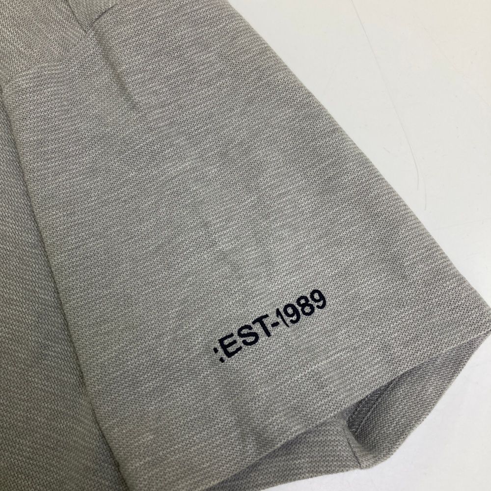 2025年モデル 半袖Tシャツ